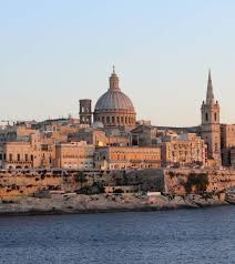 Official web sites of malta, links and information on malta's art, culture, geography diplomatic missions permanent mission of malta to the un mission of malta to the united nations in. Die Eu Malta Wissen Swr Kindernetz