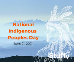National indigenous peoples day (french: Iiysq4r5zdvjrm