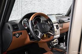 Image result for Tenorite Grey 2018 G