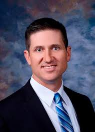 OSSAA director: Rejected plan not being reconsidered