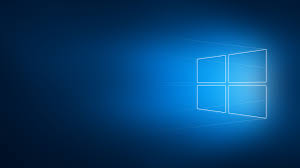 Res 3840x2160 4k Flat Minimal Wallpaper Minimalist Wallpaper System Wallpaper 3840x2160 Wallpaper