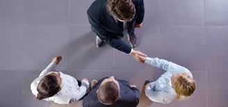 Check spelling or type a new query. Top Agentii De Recrutare Cine Inregistreaza Venituri In Crestere