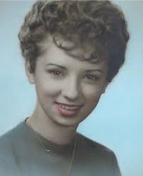 Doughty Family History: Last Name Origin & Meaning