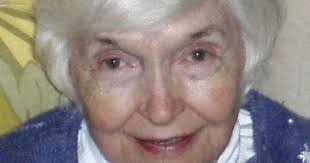 McInerney, 83, enjoyed golf, bridge, good friends