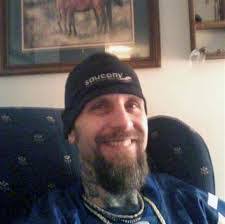 Jackie Mayo's Instagram, Twitter & Facebook