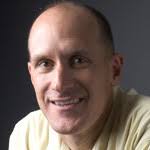 Dr. John C. Mace, MD