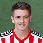 Oliver Greaves stats and ratings