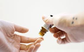 To find the best essential oil brands so you can purchase the best products, you will need to take into consideration this factors. Best Essential Oil Brands In 2021 A Detailed Review Wild For Nature