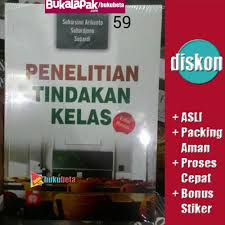 2011 halaman/pages buku ini merupakan revisi dari buku prosedur penelitian revisi vi. Download Buku Prosedur Penelitian Suharsimi Arikunto Lazydigital