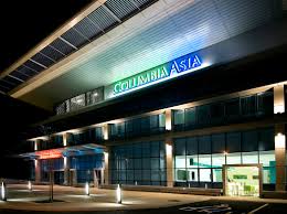 Columbia asia started its operations in 1996, with the first hospital acquired a year later in sarawak, east malaysia. Snfor Columbia Asia Taiping