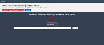 Anthiago com, Anthiago automatic transcript, Anthiago ai, Anthiago free automatic transcript, Anthiago transkrip, Anthiago transcript, Anthiago rangkuman, Anthiago summary, Anthiago pdf, Anthiago ringkasan, Anthiago bahasa arab, Anthiago arabic, Anthiago automatic transcript indonesia. Anthiago