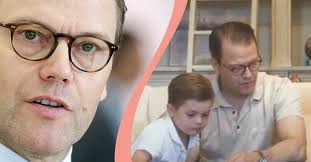 Orden om Oscar och Estelle