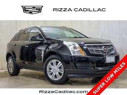 Image result for Raven Black 2008 SRX