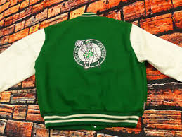 Boston college's instagram has been ranked among the top university accounts in higher education. Boston Celtics College Jacke Shop Clothing Shoes Online