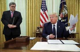 Americans often hear about executive orders in media coverage of national politics these days, especially when the president and congress disagree on policy. Full Text Of Donald Trump S Executive Order On Social Media Business Insider