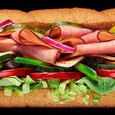 Restaurants & food delivery in columbia, mo : Subway Takeout Delivery 21 Photos Sandwiches 27 Conley Rd Columbia Mo Restaurant Reviews Phone Number Yelp