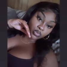 Lady Nikki's House of Beauty, Valdosta, GA 31602, US