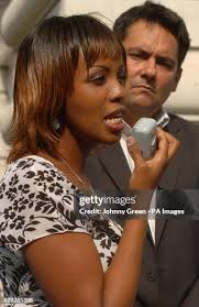 97 Stephen Twigg Stock Photos, High-Res Pictures, and Images