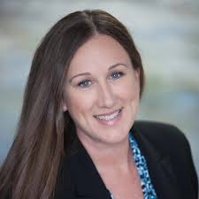 Learn Our Story & Meet Our Team