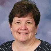 Remembering Tipton High School