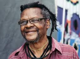 Twenty-six siblings and a child labour camp: how Lonnie Holley's epic life  led to the year's best album