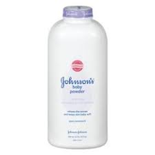 Последние твиты от johnson & johnson (@jnjnews). 11 Produkte Vir Abigail Ideas Johnson And Johnson Baby Formula Baby Skin Care