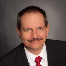 Vader, WA Real Estate Agents