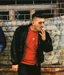Zeyv Adli Kullanicinin Cihangir Ceyhan Panosundaki Pin Ask Budur Fotografcilik Yaratici Fotografcilik