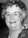 Beryl Redmond Family History & Historical Records