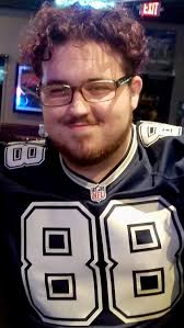 Zakkery Holzhauer Obituary