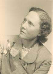 Obituary for Lorena Lewis Frederick