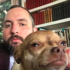 Makana McReynolds and John Stenz's Wedding Website