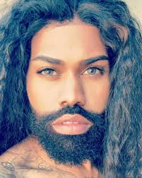 We don't have the say