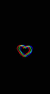 Pin On Wallpapers