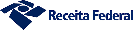 O cadastro de pessoas físicas, também para quem mora no brasil, o processo é mais simples, basta seguir o que está descrito abaixo e poderá receber o no próprio site da receita federal, é possível verificar a situação cadastral do cpf. Https Receita Economia Gov Br Orientacao Tributaria Senhas E Procuracoes Senhas Certificados Digitais Procedimento Instalacao Cadeia De Certificados Sistemas Rfb Pdf