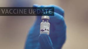 Written by mnt news team on june 17, 2021. When Can I Get Covid Vaccine In Ms Schedule Released Biloxi Sun Herald