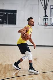Stephen curry (usa) currently plays for nba club golden state warriors. Curry Brand Curry Flow 8 Official Images Release Info