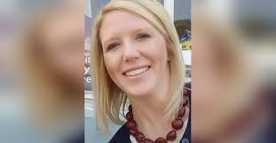 Obituary information for Taylor Rae Parnell Lail