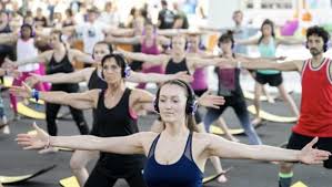 Trend Google: rimini wellness 2026