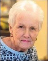 Sharon Ingalls Obituary (2025)