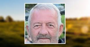 Wayne Charles Parker, Sr. Obituary December 25, 2023