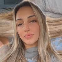 Monique Egli's Instagram, Twitter & Facebook