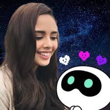 Louis Pacheco's Instagram, Twitter & Facebook