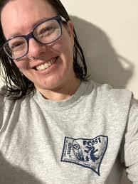 Brittany Sneed's Instagram, Twitter & Facebook