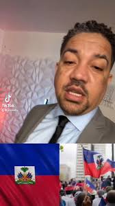 @yonleiby's video Tweet