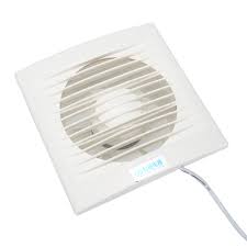 We did not find results for: 15w 6 Inch Mounted Ventilation Exhaust Fan Kitchen Bathroom Window Ceiling Wall Alexnld Com