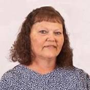 Hammonds Family Obituaries