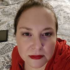 Would KFC mashed potatoes be okay