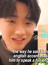 LEEDAVID: Squid Game Edit with David Lee and Min Su