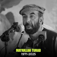 Javed Noori (@noori.jawed) • Instagram photos and videos